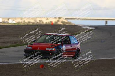 media/Mar-02-2025-Speed Ventures (Sun) [[ad7ca67825]]/Black Group/Session 2/
